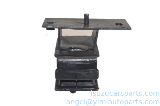 ISUZU NPR71 4HF1 4HG1 PUBBER ENG FOOT F LH 8972016710