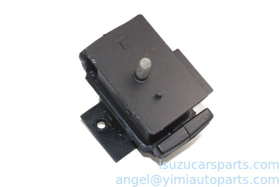 ISUZU NPR71 4HF1 4HG1 PUBBER ENG FOOT F LH 8972016710