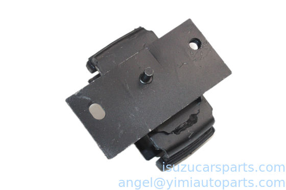 ISUZU NPR71 4HF1 4HG1 PUBBER ENG FOOT F LH 8972016710