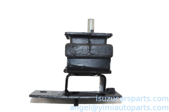 ISUZU NPR 4HF1 4HG1 Motoru Montajı R 8972016691