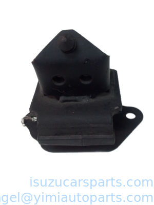 ISUZU DMAX 4JA1 T 4JH1 Motoru Montajı R 8973672721 8972349762