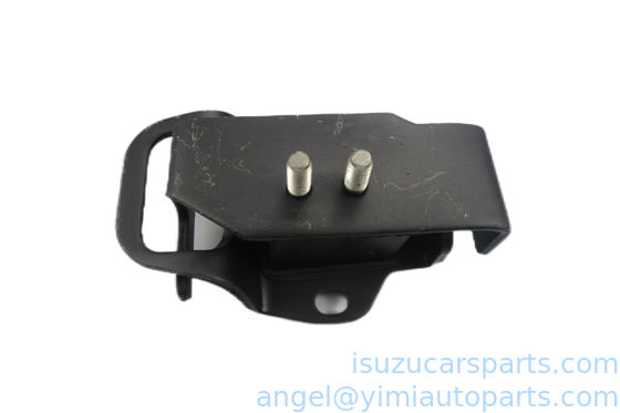 ISUZU TFR54 T5T7 C223 Motoru Montajı L c1001030AA 8943341591