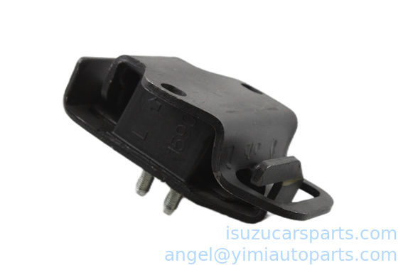 ISUZU TFR54 T5T7 C223 Motoru Montajı L c1001030AA 8943341591