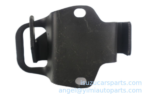 ISUZU TFR54 T5T7 C223 Motoru Montajı L c1001030AA 8943341591