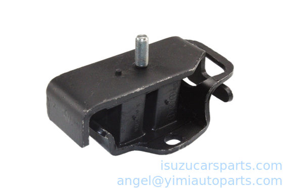 ISUZU TFR G 4ZD1 4ZA1 Motoru Montajı LH 8944228680