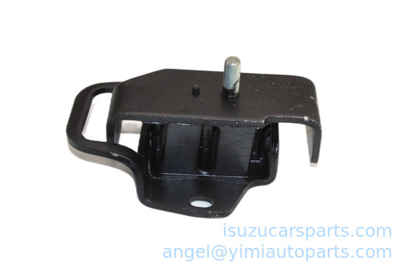 ISUZU TFR 4ZD1 4ZA1 Motoru Montajı R 8944228670