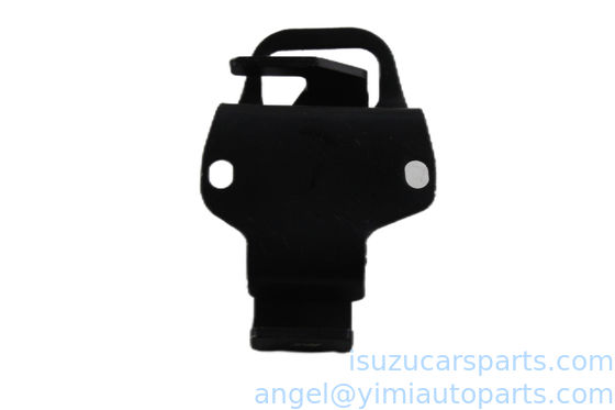 ISUZU TFR 4ZD1 4ZA1 Motoru Montajı R 8944228670