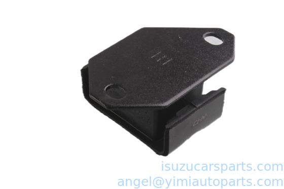 ISUZU NHR NKR KY SD N720 MÖTÖNÜ KATLAMA RH 1001200BB 8970806201 8941556520