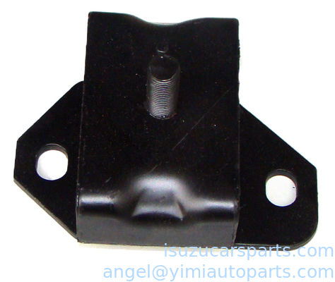 ISUZU NHR NKR KY SD N720 Motoru Montajı LH 1001011BB 8970806210 8941556530