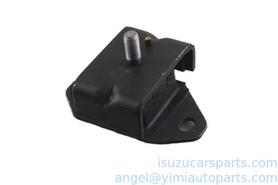 ISUZU NHR NKR KY SD N720 Motoru Montajı LH 1001011BB 8970806210 8941556530