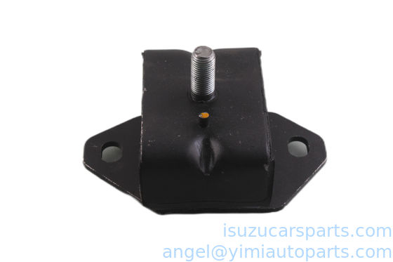 ISUZU NHR NKR KY SD N720 Motoru Montajı LH 1001011BB 8970806210 8941556530