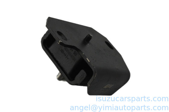 ISUZU NKR77 4KH1 4JH1 Motoru Montajı RH 8971228930