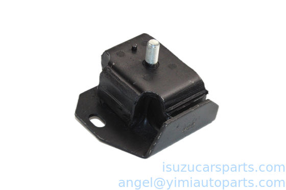ISUZU NKR77 4KH1 4JH1 Motoru Montajı RH 8971228930