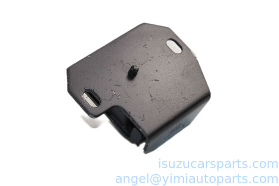 ISUZU NKR77 4KH1 4JH1 Motoru Montajı RH 8971228930