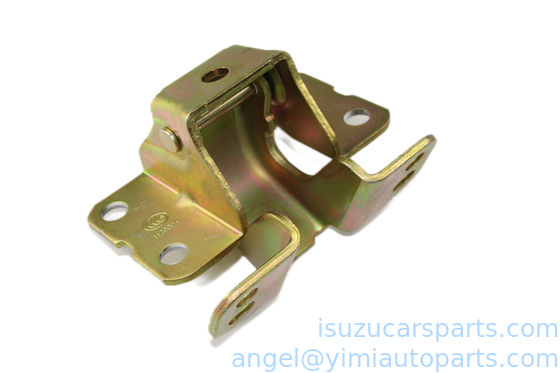 ISUZU 700P 4HK1 KAPI MENTEŞE ÖN 8980382931 6106010-P301 8981913021