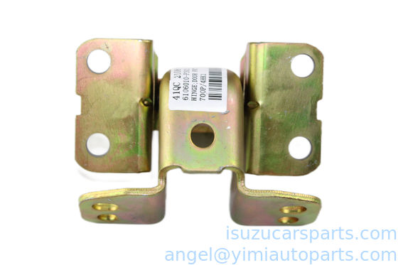 ISUZU 700P 4HK1 KAPI MENTEŞE ÖN 8980382931 6106010-P301 8981913021