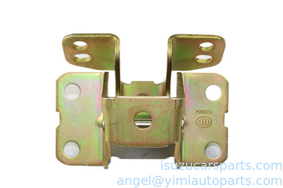 ISUZU 700P 4HK1 KAPI MENTEŞE ÖN 8980382931 6106010-P301 8981913021