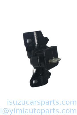 ISUZU DMAX2012 RM MUX Motoru Montajı L C8980753762