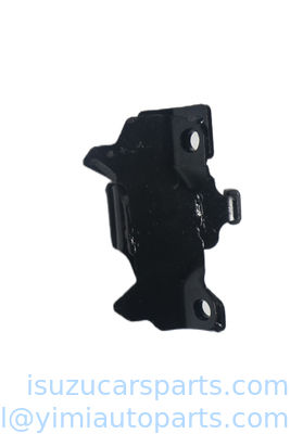ISUZU DMAX2012 RM MUX Motoru Montajı L C8980753762