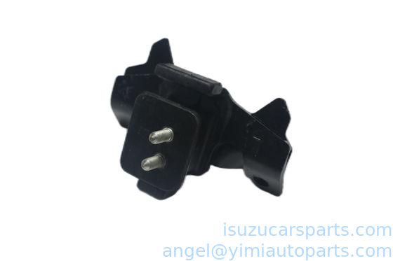 ISUZU DMAX2012 RM MUX Motoru Montajı L C8980753762
