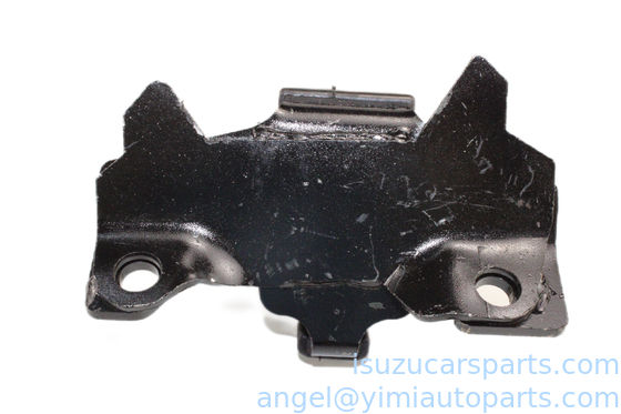 ISUZU DMAX2012 RM MUX Motoru Montajı L C8980753762