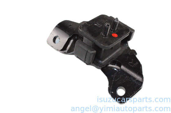 ISUZU DMAX2012 RM MUX Motoru Montajı R C8982505920
