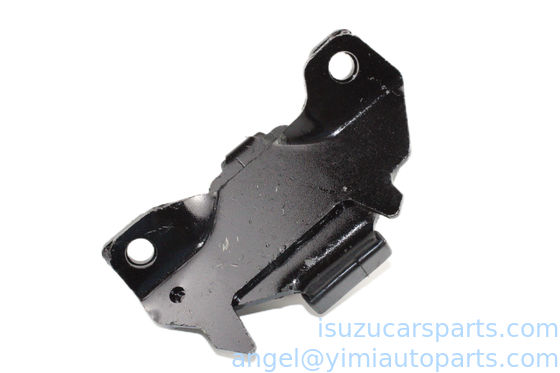 ISUZU DMAX2012 RM MUX Motoru Montajı R C8982505920
