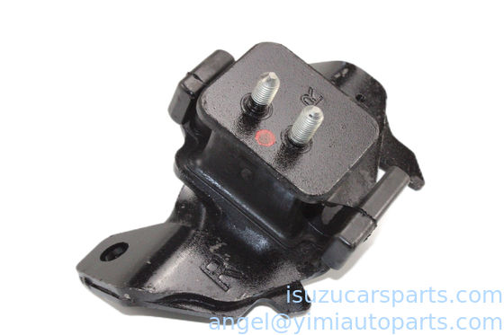 ISUZU DMAX2012 RM MUX Motoru Montajı R C8982505920