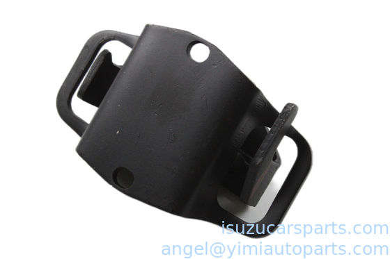 ISUZU TFR54 T5T7 C223 Motoru Montajı R 1001040AA 8943341580 8944228690