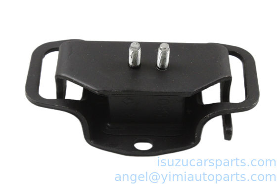 ISUZU TFR54 T5T7 C223 Motoru Montajı R 1001040AA 8943341580 8944228690