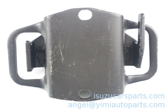 ISUZU TFR54 T5T7 C223 Motoru Montajı R 1001040AA 8943341580 8944228690
