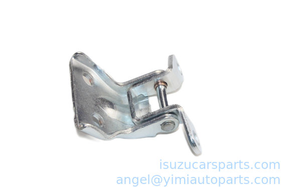 ISUZU TFR54 4JA1 SAĞ MENTEŞE KAPI SOL 8941831760 6206120D