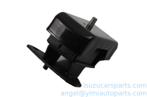 ISUZU 700P 4HK1 4HE1 Motoru Montajı L 8973872501 8971874170 8982036330