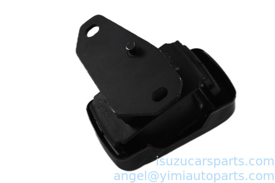 ISUZU 700P 4HK1 4HE1 Motoru Montajı L 8973872501 8971874170 8982036330