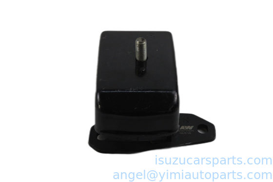 ISUZU 700P 4HK1 4HE1 Motoru Montajı RH 8980612320 8971874160 8982036340