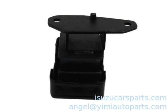 ISUZU 700P 4HK1 4HE1 Motoru Montajı RH 8980612320 8971874160 8982036340