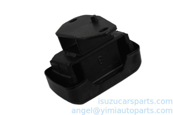 ISUZU 700P 4HK1 4HE1 Motoru Montajı RH 8980612320 8971874160 8982036340