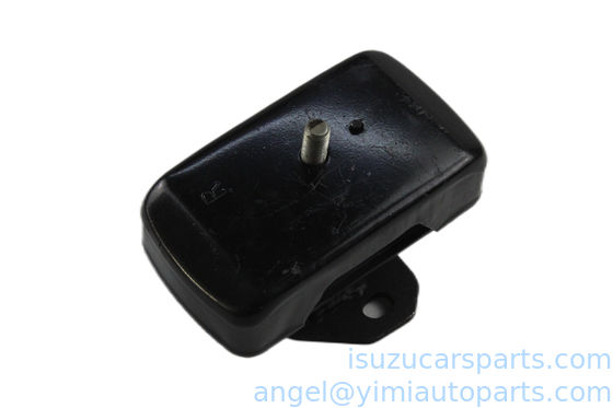 ISUZU 700P 4HK1 4HE1 Motoru Montajı RH 8980612320 8971874160 8982036340