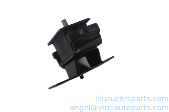 ISUZU NPR 4HF1 4HG1 KAUÇUK ENG FOO 8971204970