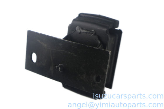 ISUZU NPR 4HF1 4HG1 KAUÇUK ENG FOO 8971204970