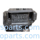 ISUZU DMAX2012 RM MUX Motoru Montajı R C8982505920