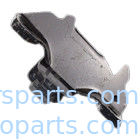 ISUZU DMAX2012 RM MUX Motoru Montajı R C8982505920