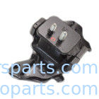 ISUZU DMAX2012 RM MUX Motoru Montajı R C8982505920