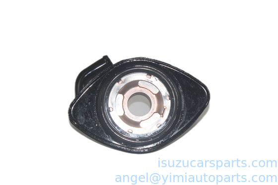 ISUZU TFR54 4JA1 Yağ Soğutucusu 8943112220 8971172540