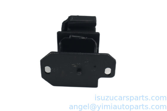 ISUZU NPR 4HF1 PUBBER ENG FOOT FRT LH 8970792200 8971614940