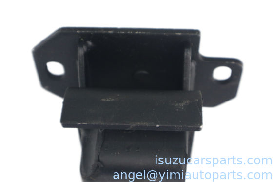 ISUZU NPR 4HF1 PUBBER ENG FOOT FRT LH 8970792200 8971614940