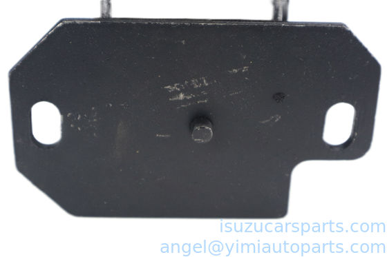 ISUZU NPR 4HF1 PUBBER ENG FOOT FRT LH 8970792200 8971614940