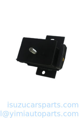 ISUZU NPR 4HF1 4HG1 PUBBER ENG FOOT FRT LH 8971204980