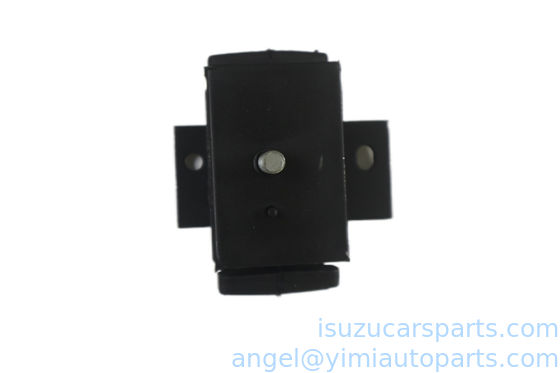 ISUZU NPR 4HF1 4HG1 PUBBER ENG FOOT FRT LH 8971204980