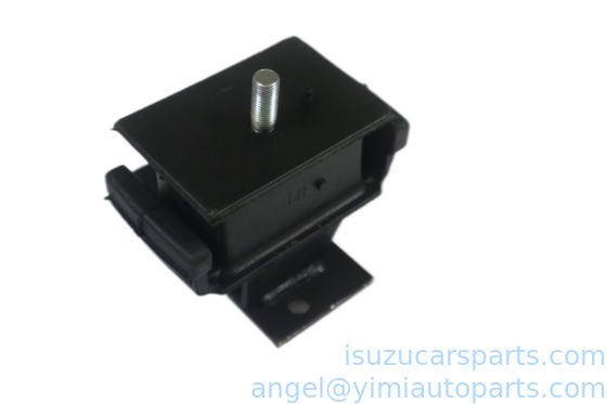 ISUZU NPR 4HF1 4HG1 PUBBER ENG FOOT FRT LH 8971204980